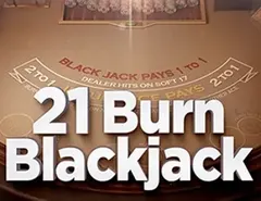 Blackjack