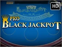 Jackpots