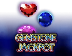 Jackpots