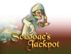 Jackpots